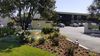 617 Veterans Blvd photo